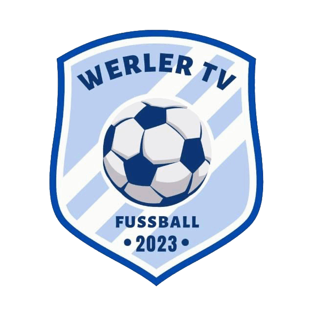 Werler TV Fussball